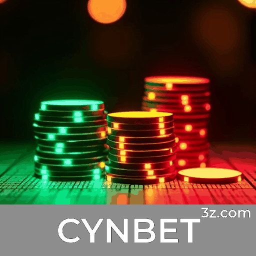 Experiência Inovadora com o App CYNBET: Design Responsivo Avançado