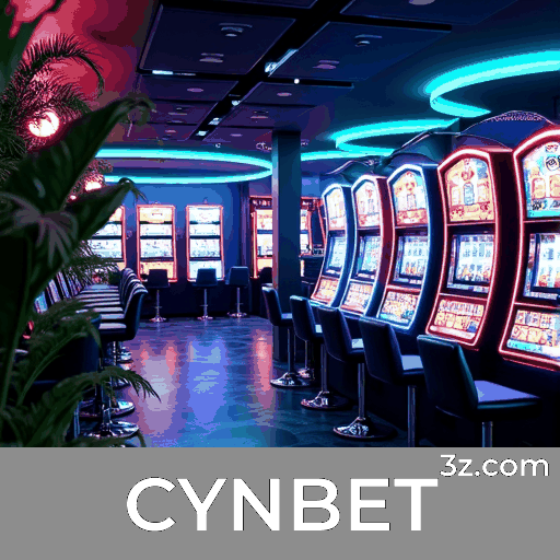 CYNBET: Membros Desbloqueiam Experiência Exclusiva