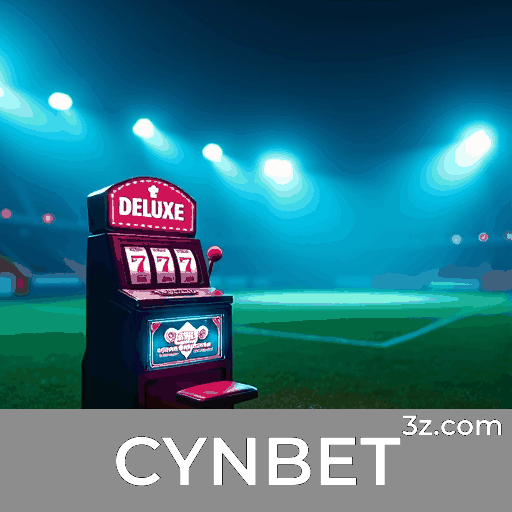 Universo de Jogos Extraordinários do CYNBET: Diversão Sem Limites