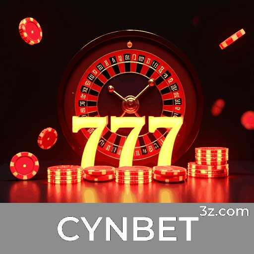 CYNBET Casino: Experiência VIP Exclusiva e Luxuosa