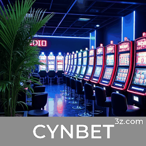 CYNBET: Decifrando a psicologia dos bônus e decisões no jogo