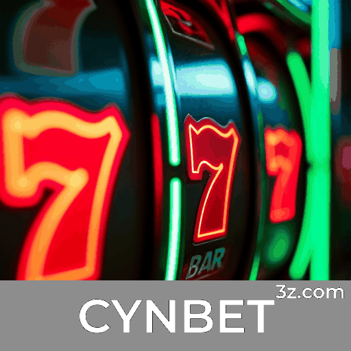 Universo de Jogos Extraordinários do CYNBET: Diversão Sem Limites