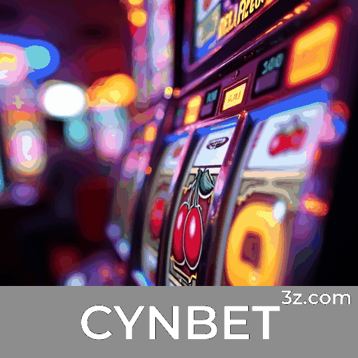 CYNBET: Desbloqueie Ofertas Exclusivas e Bônus Generosos!