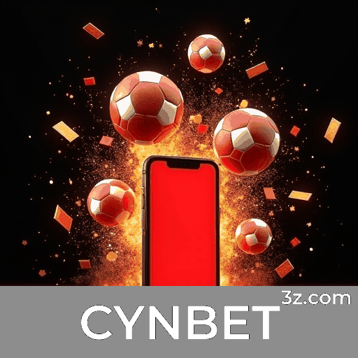 CYNBET Bônus Psicologia: Decifrando decisões e mecanismos de recompensa no jogo