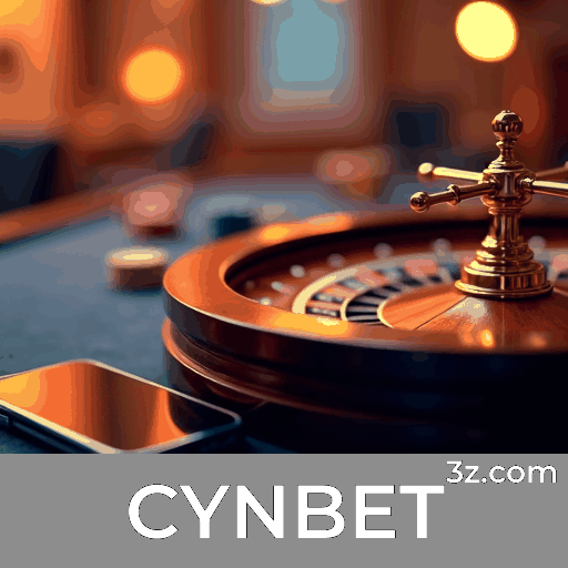 Estratégias de Crash Baseadas em Dados na CYNBET
