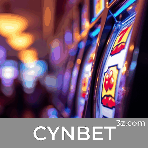 CYNBET Casino: Exclusividade e Luxo no Programa VIP