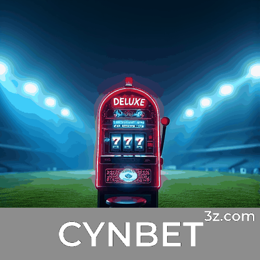 CYNBET Casino: Exclusividade e Luxo no Programa VIP