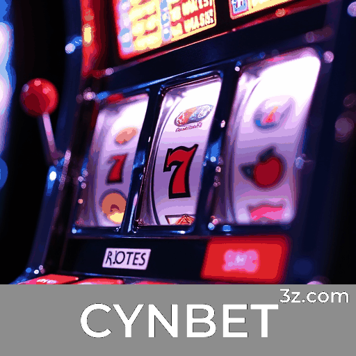 CYNBET login: Acesso e Gerenciamento de Conta Fácil