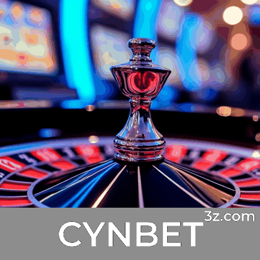 Descubra o App CYNBET: Tecnologia Inovadora para Apostar