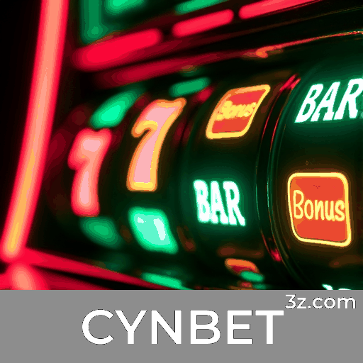 CYNBET: Jogos Diversificados com Curadoria de Especialistas