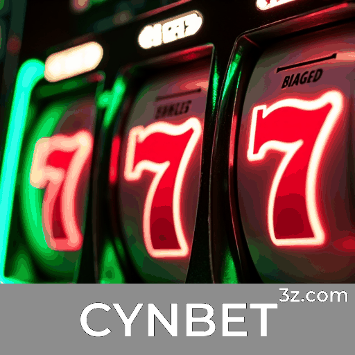 CYNBET.com - Sua Plataforma de Cassino e Apostas Online no Brasil - CYNBET