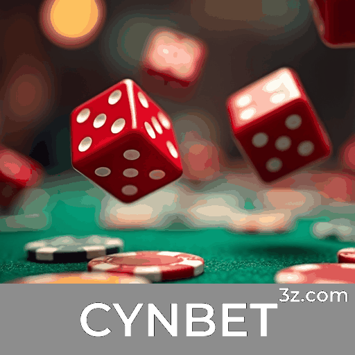 CYNBET: Aproveite Ofertas Surpreendentes Agora!