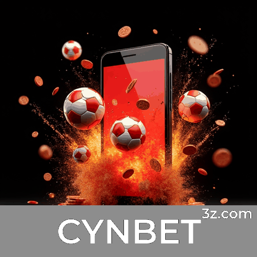 Crash: Análise Avançada e Estratégias no CYNBET