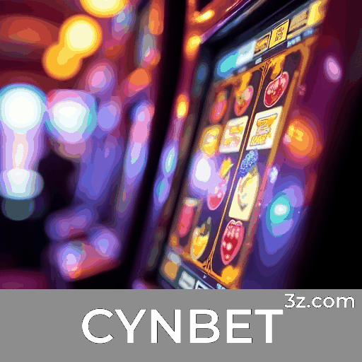 CYNBET: Domine os jogos com estratégias vencedoras