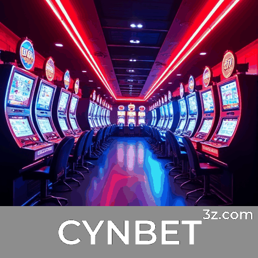 CYNBET: Aproveite Ofertas Surpreendentes Agora!