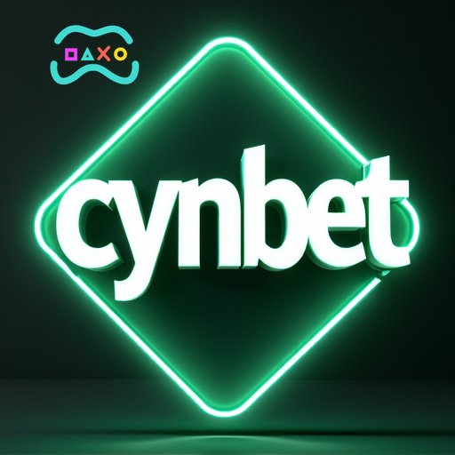 cynbet
